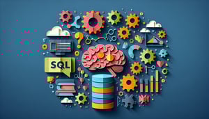 Free SQL Knowledge Assessment Quiz