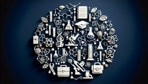 Graduate CHBE Internship Quiz