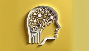 Am I Neurodivergent? Free Quiz to Find Out Now