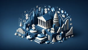 Economics at Illinois Quiz