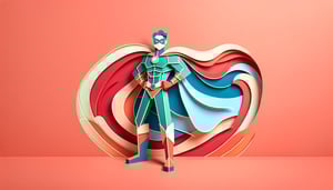 Which Miraculous Character Are You? Free Match Quiz