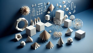 Computational Inelasticity Quiz