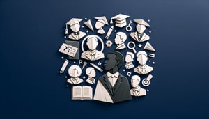 Free Black History Quiz for 5th Graders