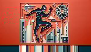Ultimate Spiderman Quiz: Can You Ace All Trivia Questions?