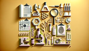 Free Forensic Test - Challenge Your Forensic Science Skills