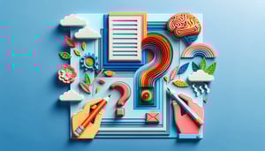 Can You Ace This Modal Verbs Quiz? Test Your Skills!