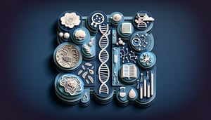 Ace Biology Questions and Answers: Grade 11 Quiz Challenge