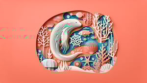Animal Chordata Quiz: Test Your Phylum Chordata Knowledge