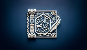 Advanced Standard Arabic II Quiz