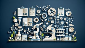 Principles of Food Technology Quiz