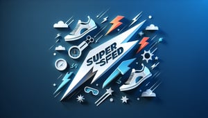 Which Flash Character Are You? Take the Ultimate