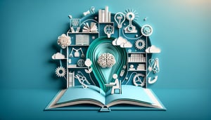 Hyperlexia in Adults Quiz: Discover Your Reading Superpower