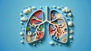 Free Pleural Effusion Quiz: Test Your Lung Fluid IQ