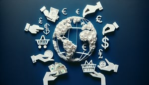 Economics of Consumption Quiz