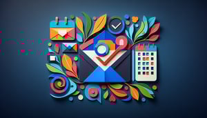 Free Email and Calendar Management Quiz