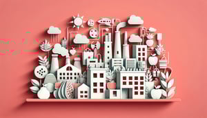 Food, Inc. Documentary Questions & Answers Quiz - Free