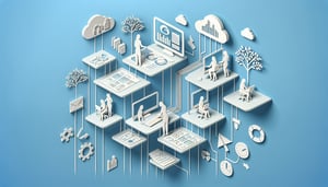 Test Your IT Project Management Trivia - Ace the Quiz!