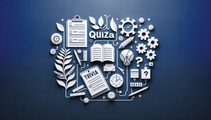 Free Telugu Beginner Test Quiz