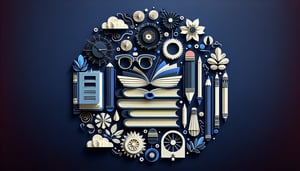 Free Literacy and Reading Remediation Test