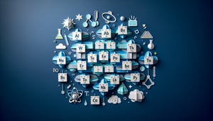 Free Quiz: First 20 Elements Review