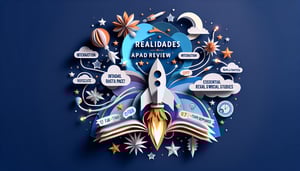 Free Realidades 1 & 2 Chapter Answer Keys
