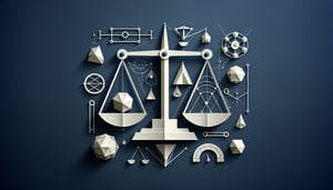 Introduction to Statics Quiz