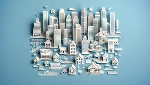 Hardest Real Estate Exams by State Quiz - Free Online