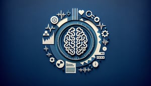 Free EEG Knowledge Assessment Quiz