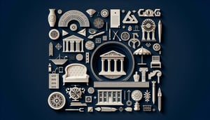Design History Survey Quiz