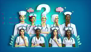 Nursing Trivia Quiz: Fundamentals & Practice Questions