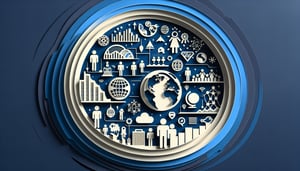Commercialization AP Human Geography Quiz: Test Your Skills
