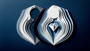 Shady Pi or Diamond Sister? Discover Your ADPi Persona!