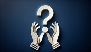 Free Couple Relationship Trivia Quiz