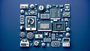 Free Omnichannel Remittance Training Quiz