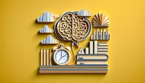 CLT Practice Test - Free Classic Learning Test Questions