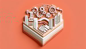 Organizational Culture Quiz - Group Mechanisms & Structure