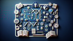 Free NCHSE Practice Exam Review