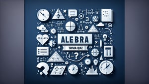 Free Envision Algebra 1 Quiz & Answers