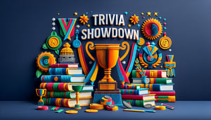 Free AP World History Unit 1 Review Quiz