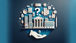 Free Municipal Bonds Knowledge Quiz