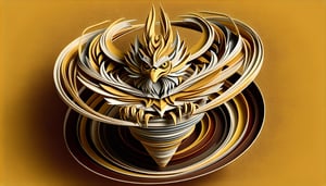 Beyblade Dranzer Bit Beast Quiz - Test Your Knowledge