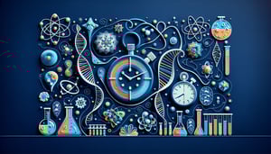 Free Timed Quiz Practice