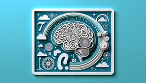 Take the Ultimate Digits of Pi Quiz - 300 Digits Challenge