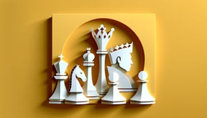What Dictator Are You Quiz? Discover Your Evil Match