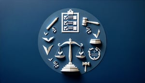 Free Exchange Regulatory Compliance Quiz
