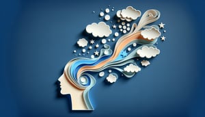 Internal Monologue Test: Discover Your Inner Voice