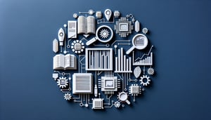 Research Design in Information Science Quiz