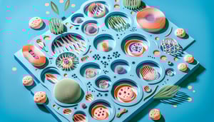 Cell Cycle Quiz: Test Your Mitosis & Cytokinesis IQ