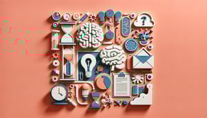 Useless Trivia Questions - Free Online Quiz