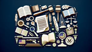 Free Bill of Rights Quiz & Review